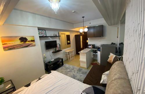 Cagayan de Oro Hotel | Avida Tower 1