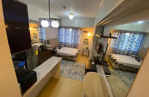 Cagayan de Oro Hotel | Avida Tower 1