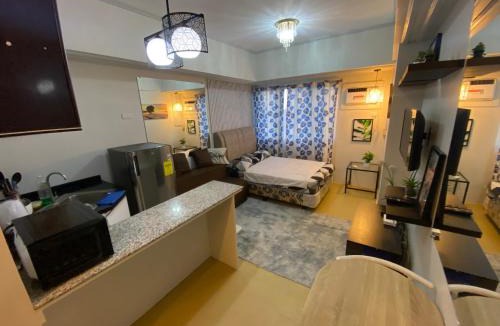 Cagayan de Oro Hotel | Avida Tower 1