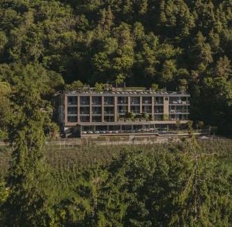 Lagundo Hotel | Avidea - Adults Only