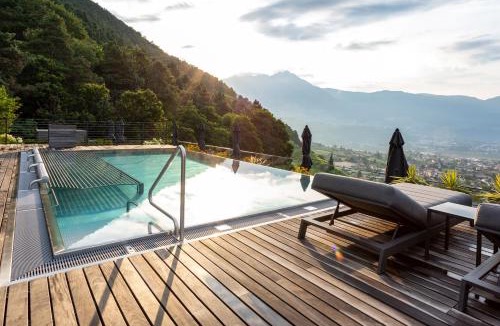 Lagundo Hotel | Avidea - Adults Only
