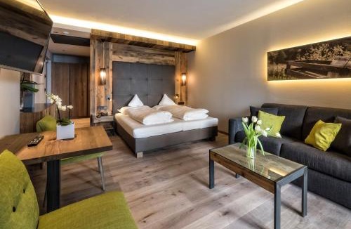 Lagundo Hotel | Avidea - Adults Only
