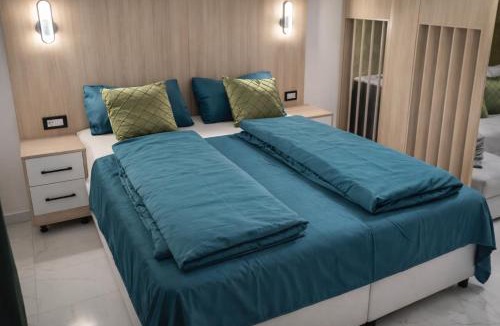 Igalo Apartment | Avis 2