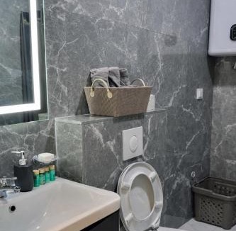 Igalo Apartment | Avis 2