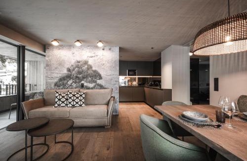 Santa Cristina Val Gardena Apartment | Avita Loft Santa Cristina