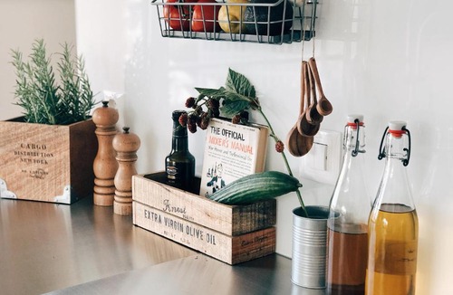 Vorstadte Apartment | AVLiving City LOFT Basel