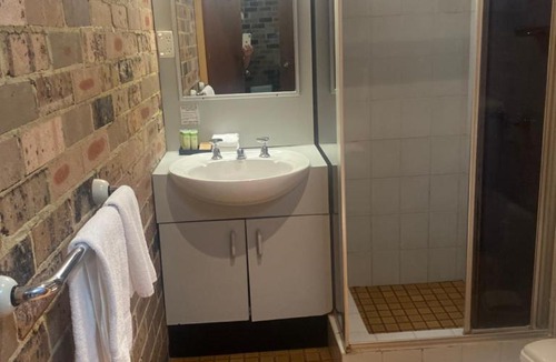Avoca Beach Hotel | Avoca Beach Hotel