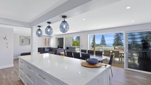 Avoca Beach House | Avoca Dream
