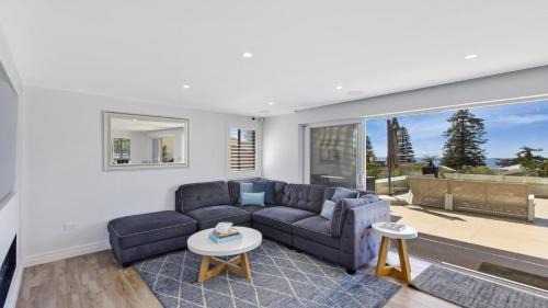 Avoca Beach House | Avoca Dream