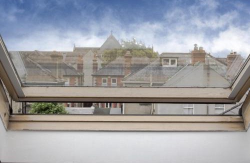 Glasnevin Bed & Breakfast | Avoca House