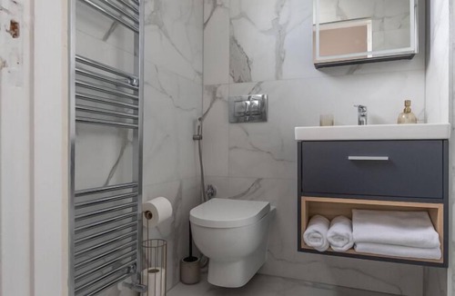 Glasnevin Bed & Breakfast | Avoca House