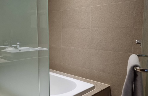 Gunsan Hotel | Avon Hotel