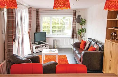Low Newton Resort | Avon Wood