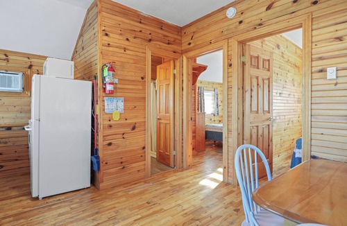 Cavendish Cottage | Avonlea Cottages
