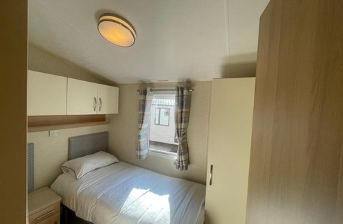 Cruden Bay House | Avonmore 4