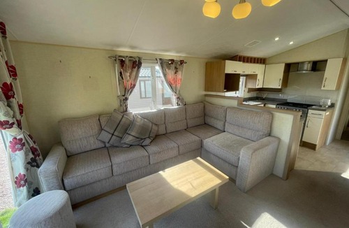 Cruden Bay House | Avonmore 4