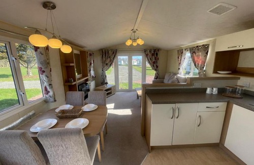 Cruden Bay House | Avonmore 4