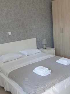 Markopoulon House | AVR Airport Deluxe Suites 6 AIRPORT FREE SHUTLE
