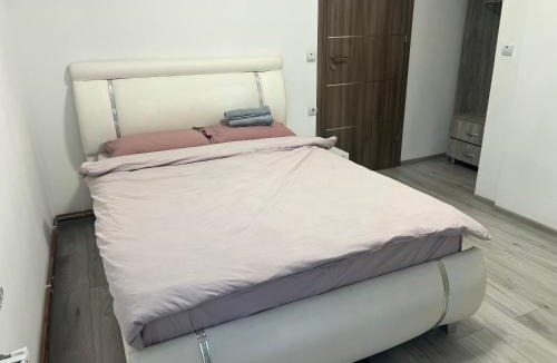 Floresti Apartment | Avram Iancu 365