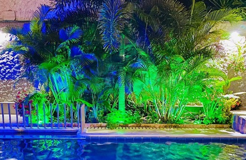 Tolu Hotel | Awa de Mar Hotel