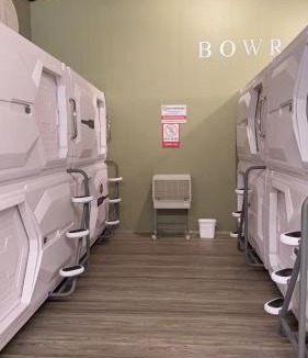 Kawaha Point Hotel | AWA Hotel