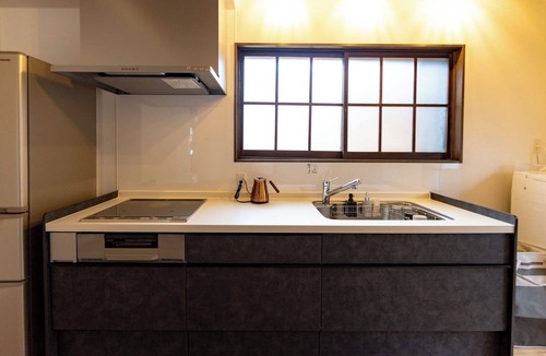 Awaji House | AWAJI PRIVATE VILLA /Awaji Hyōgo