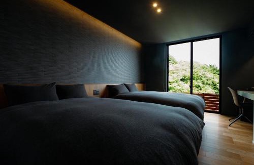 Fukura House | Awaji-shima C-Side Marine Terrace - Vacation STAY 88860v