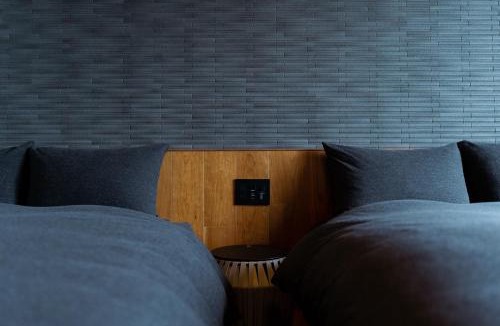 Fukura House | Awaji-shima C-Side Marine Terrace - Vacation STAY 88860v