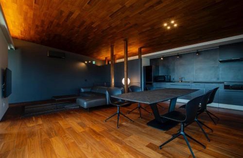 Fukura House | Awaji-shima C-Side Sky Arena - Vacation STAY 87364v