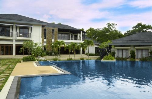 Busuanga Hotel | Awapuhi Hotel & Resort, Busuanga