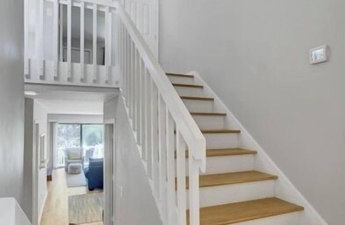 Isle of Palms Condo | Award-Winning Resort Amenities | Racquet Club 2