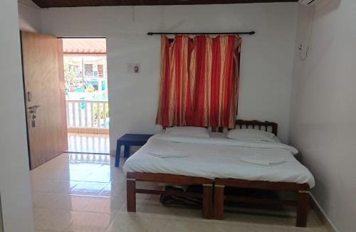 Awas House | Awas Beach Stays