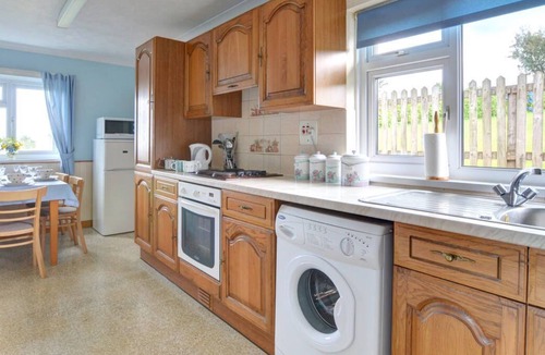 Tal-gareg House | Awel y Grug in the beautiful Llandysul