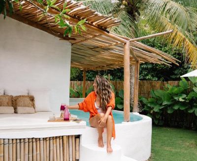 Katiet Resort | AWERA RESORT