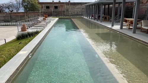 Chantepec Apartment | Awesome 4 person condo at Chante, 2 bed, 2 bath