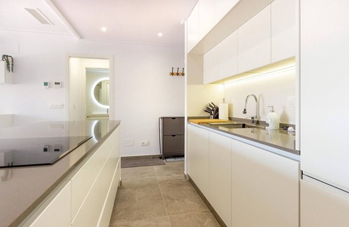 Pilar de la Horadada Apartment | Awesome apartment in Torre de la Horadada