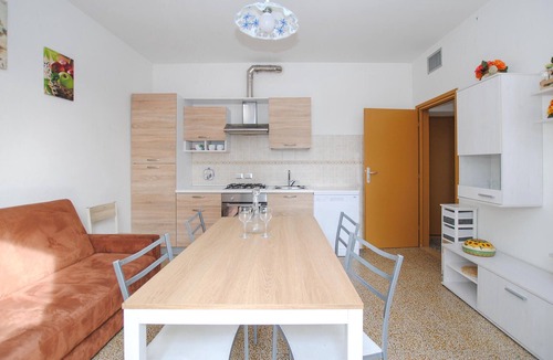 Margine Coperta-Traversagna Apartment | Awesome apartment in Montecatini Terme