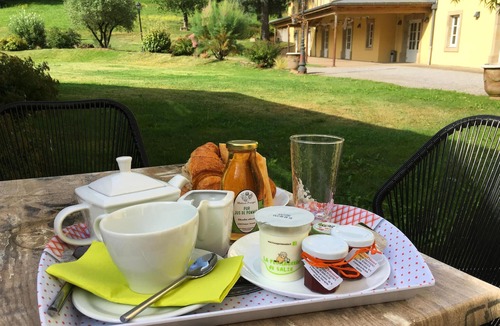 Saint-Affrique Apartment | Awesome apartment in Saint-Affrique
