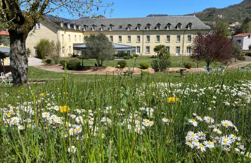 Saint-Affrique Apartment | Awesome apartment in Saint-Affrique