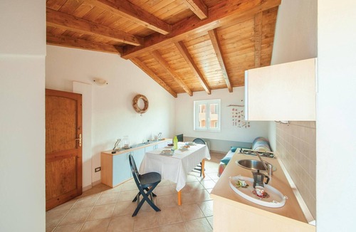 Castelsardo Apartment | Awesome apartment in Castelsardo SS with outdoor swimming pool