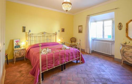 Bibbiena Apartment | Awesome Apartment In Bibbiena With Wifi