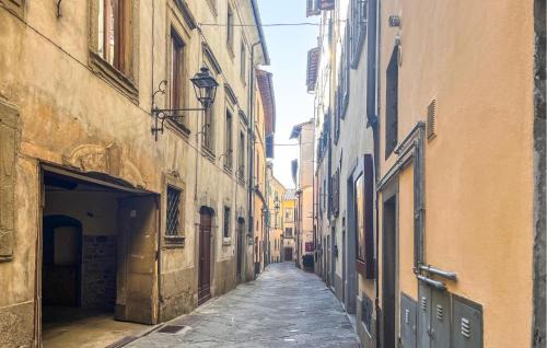Bibbiena Apartment | Awesome Apartment In Bibbiena With Wifi