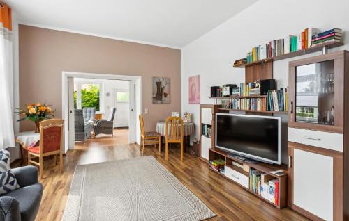 Blankenburg Apartment | Awesome Apartment In Blankenburg Harz With Wifi