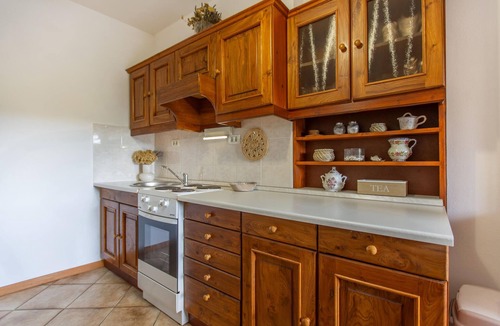 Matavun Apartment | Awesome apartment in Divaca with WiFi