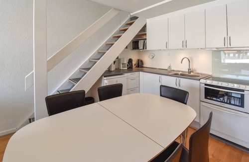 Faaborg Apartment | Awesome apartment in Faaborg with WiFi