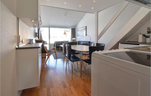 Faaborg Apartment | Awesome Apartment In Faaborg With Wifi