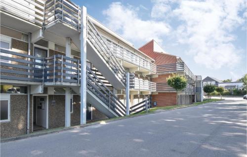 Faaborg Apartment | Awesome Apartment In Faaborg With Wifi