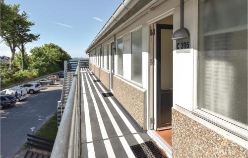 Faaborg Apartment | Awesome Apartment In Faaborg With Wifi