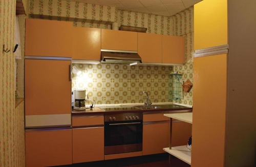 Greimerath Apartment | Awesome apartment in Greimerath with 2 Bedrooms