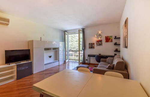 Bogliasco Apartment | Awesome apartment in Bogliasco with WiFi